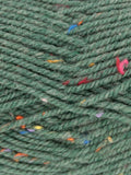King Cole Fashion Aran Yarn 400g, imported from the UK