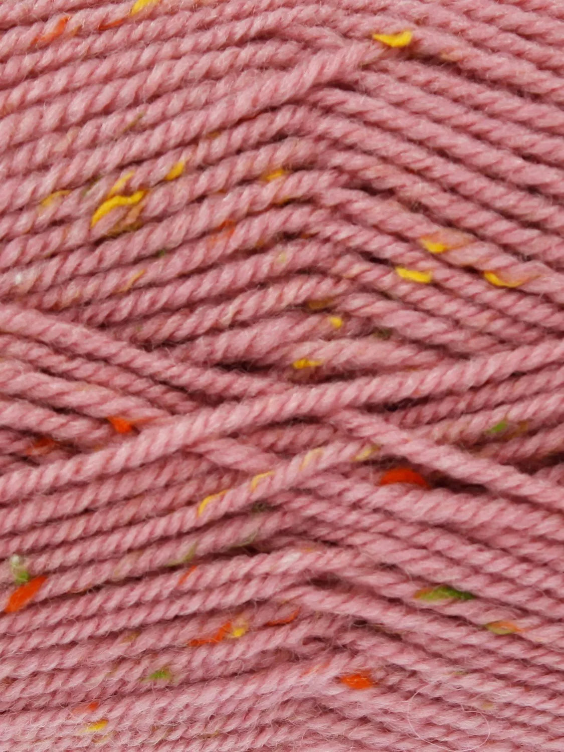 King Cole Fashion Aran Yarn 400g
