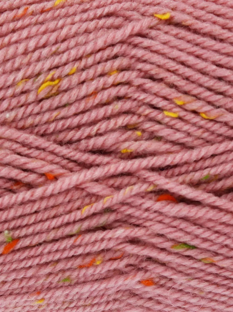 King Cole Fashion Aran Yarn 400g