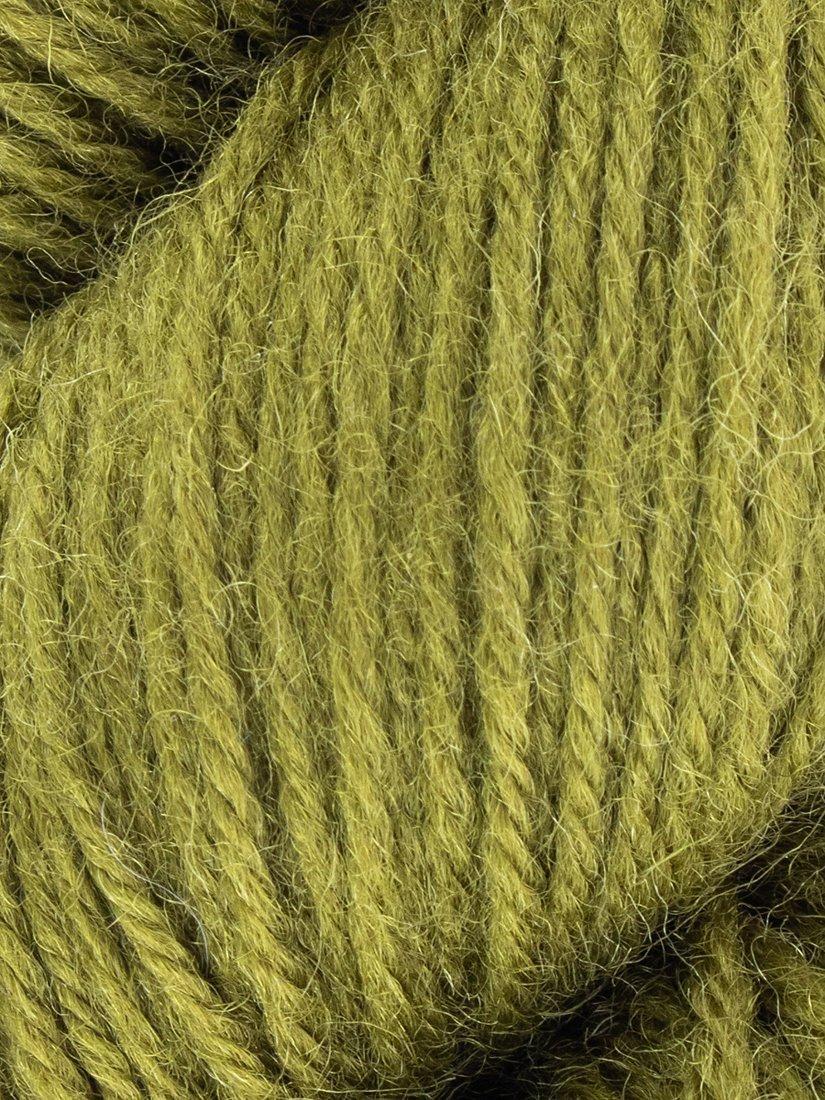 West Yorkshire Spinners The Croft DK Yarn 100g (British brand)