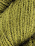West Yorkshire Spinners The Croft DK Yarn 100g (British brand)