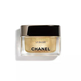 CHANEL Sublimage Le Baume The Revitalising, Protecting And Soothing Balm Jar, 50g