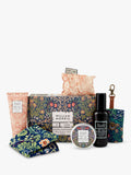 William Morris Dog Walk Kit with six essentials (British brand)