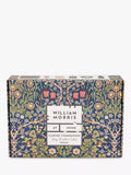 William Morris Dog Walk Kit with six essentials (British brand)
