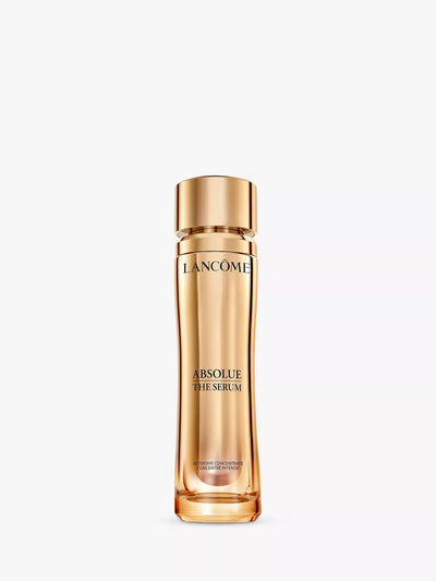 John Lewis Anti-Ageing Serum with Perpetual Rose and Pro-Xylene, 30ml- Buy online at McGrocer