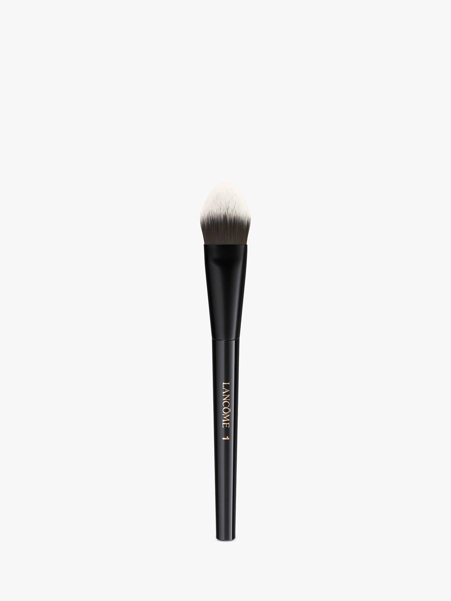 Lancôme foundation brush N°1, UK version