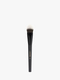 Lancôme foundation brush N°1, UK version