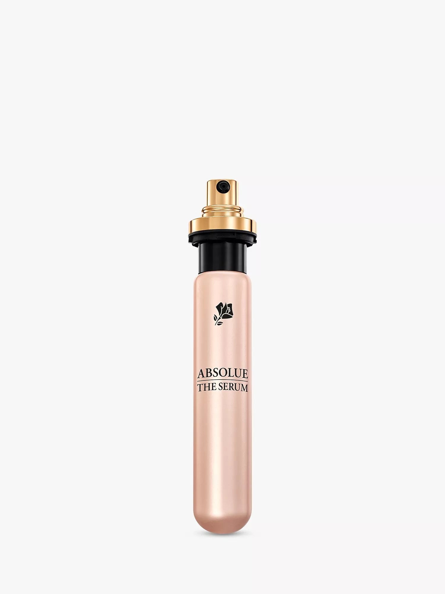 Lancôme Absolue The Serum Intensive Concentrate Refill 30ml, UK version