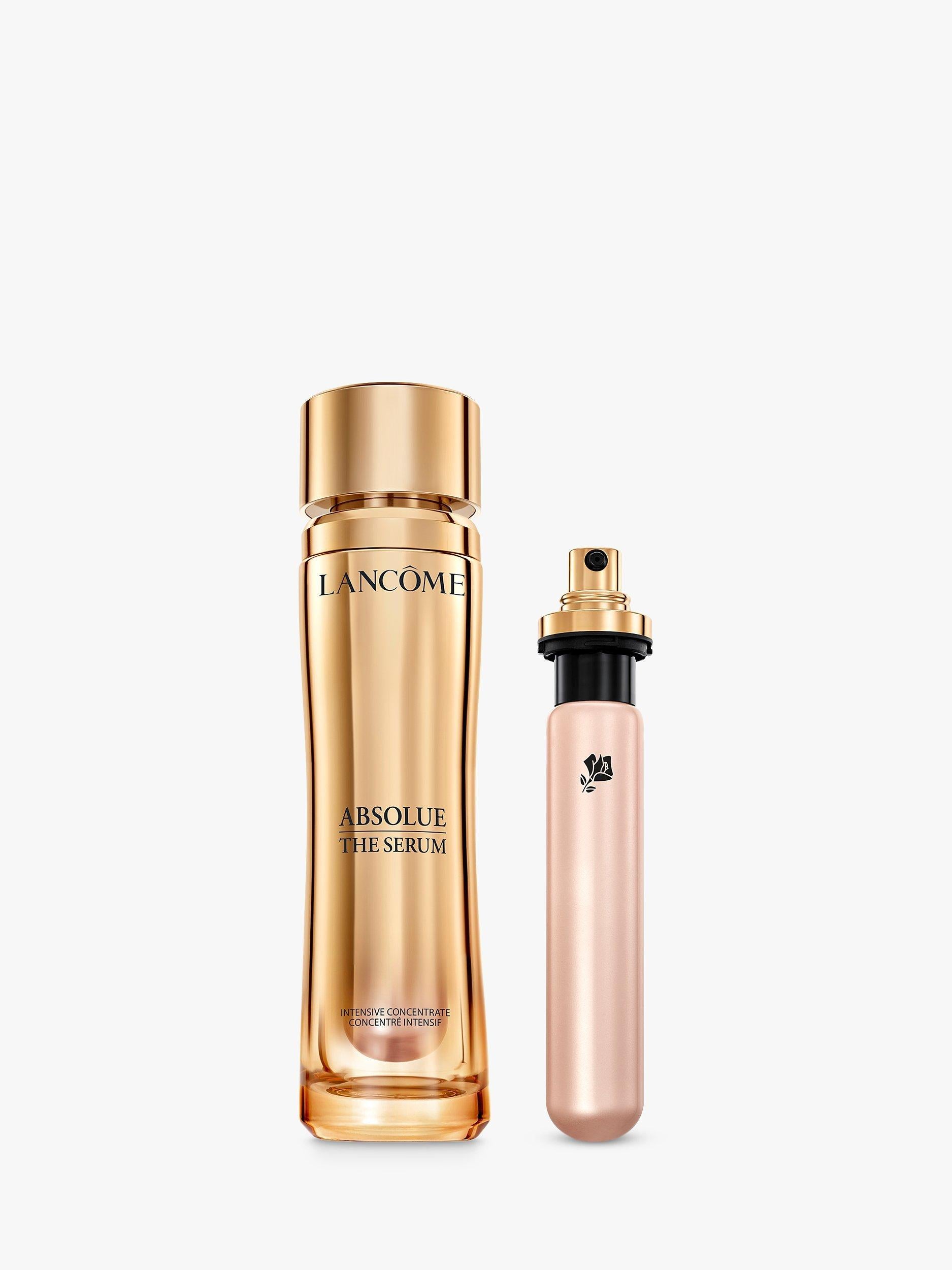 Lancôme Absolue The Serum Intensive Concentrate Refill 30ml, UK version