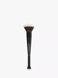 Lancôme dual-ended airbrush foundation and concealer brush N°2, UK version