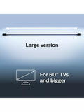Philips Hue gradient light tube large 125cm (British brand)