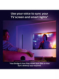 Philips Hue gradient light tube large 125cm (British brand)
