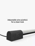 Philips Hue gradient light tube large 125cm (British brand)