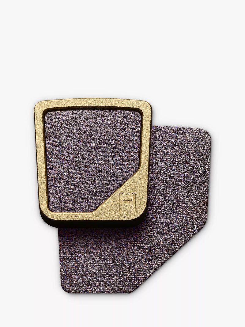 Hourglass Curator Pressed Powder Eyeshadow Palette