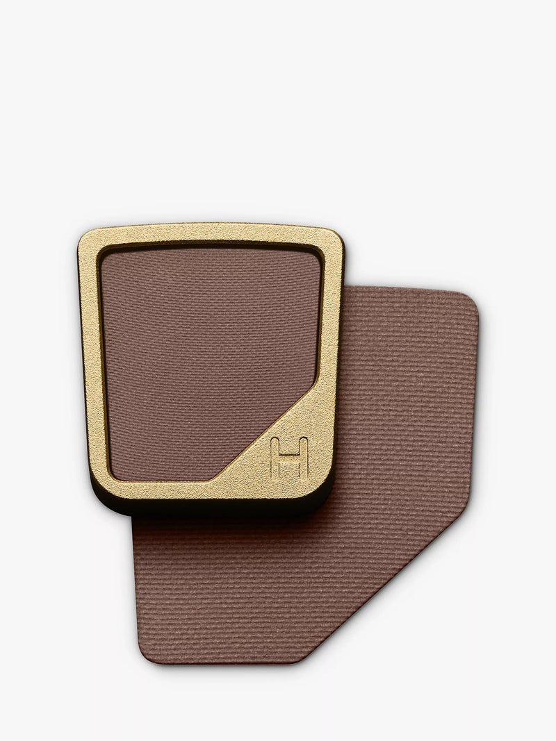 Hourglass Curator Pressed Powder Eyeshadow Palette