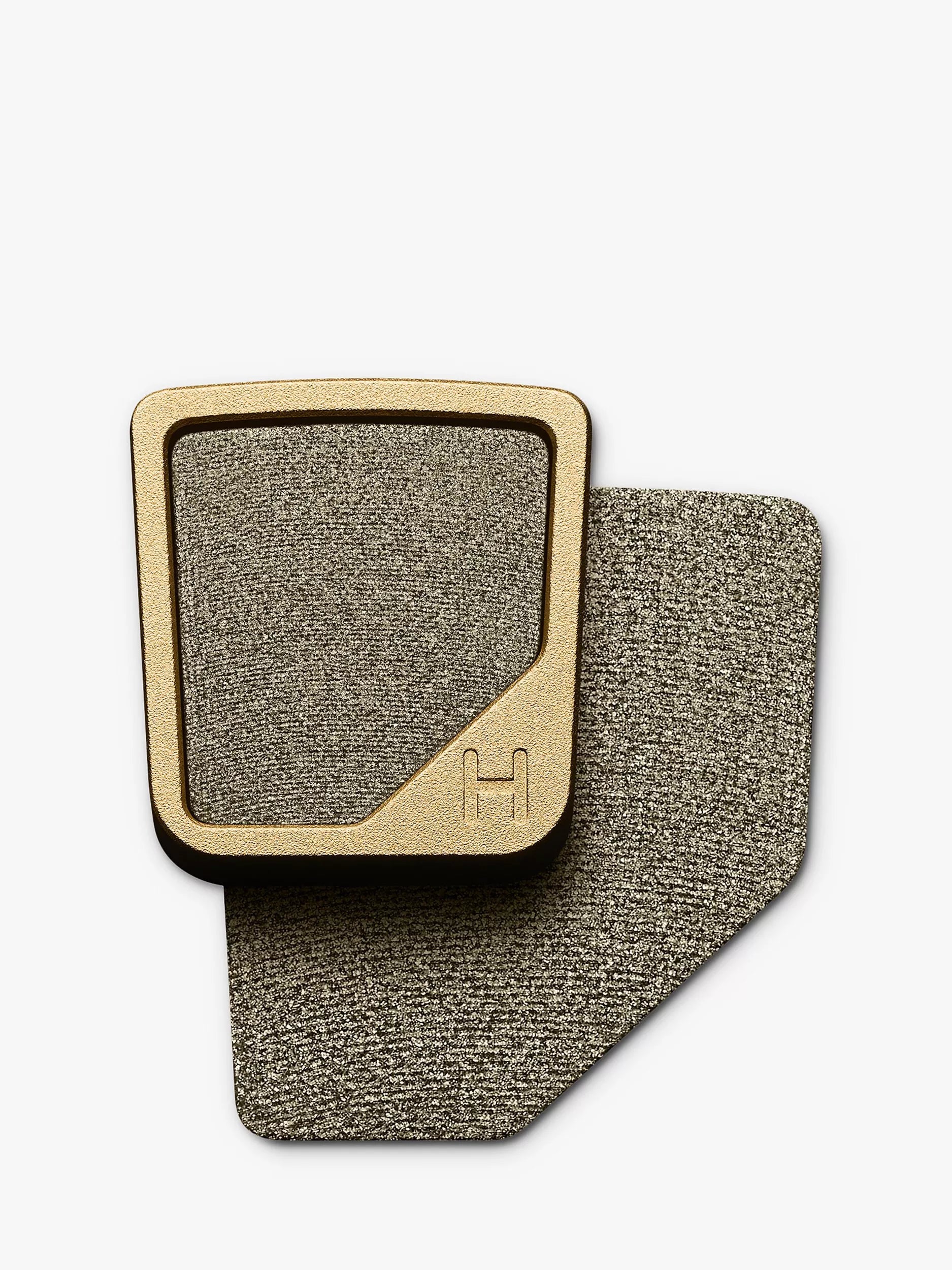 Hourglass Curator Pressed Powder Eyeshadow Palette
