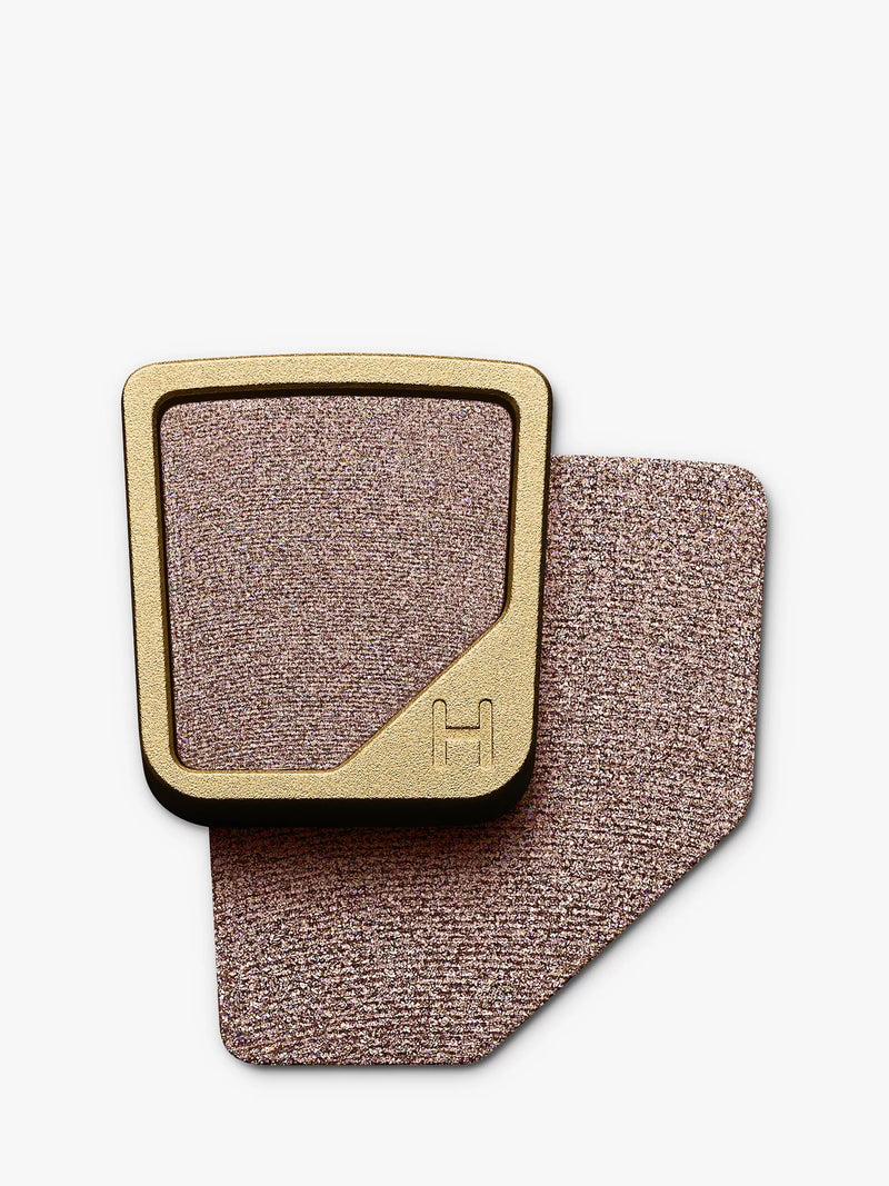 Hourglass Curator Pressed Powder Eyeshadow Palette