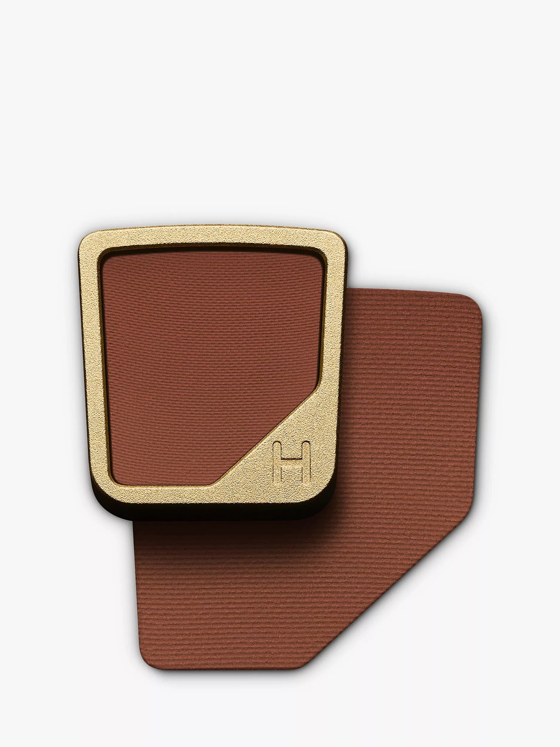 Hourglass Curator Pressed Powder Eyeshadow Palette