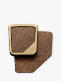 Hourglass Curator Pressed Powder Eyeshadow Palette