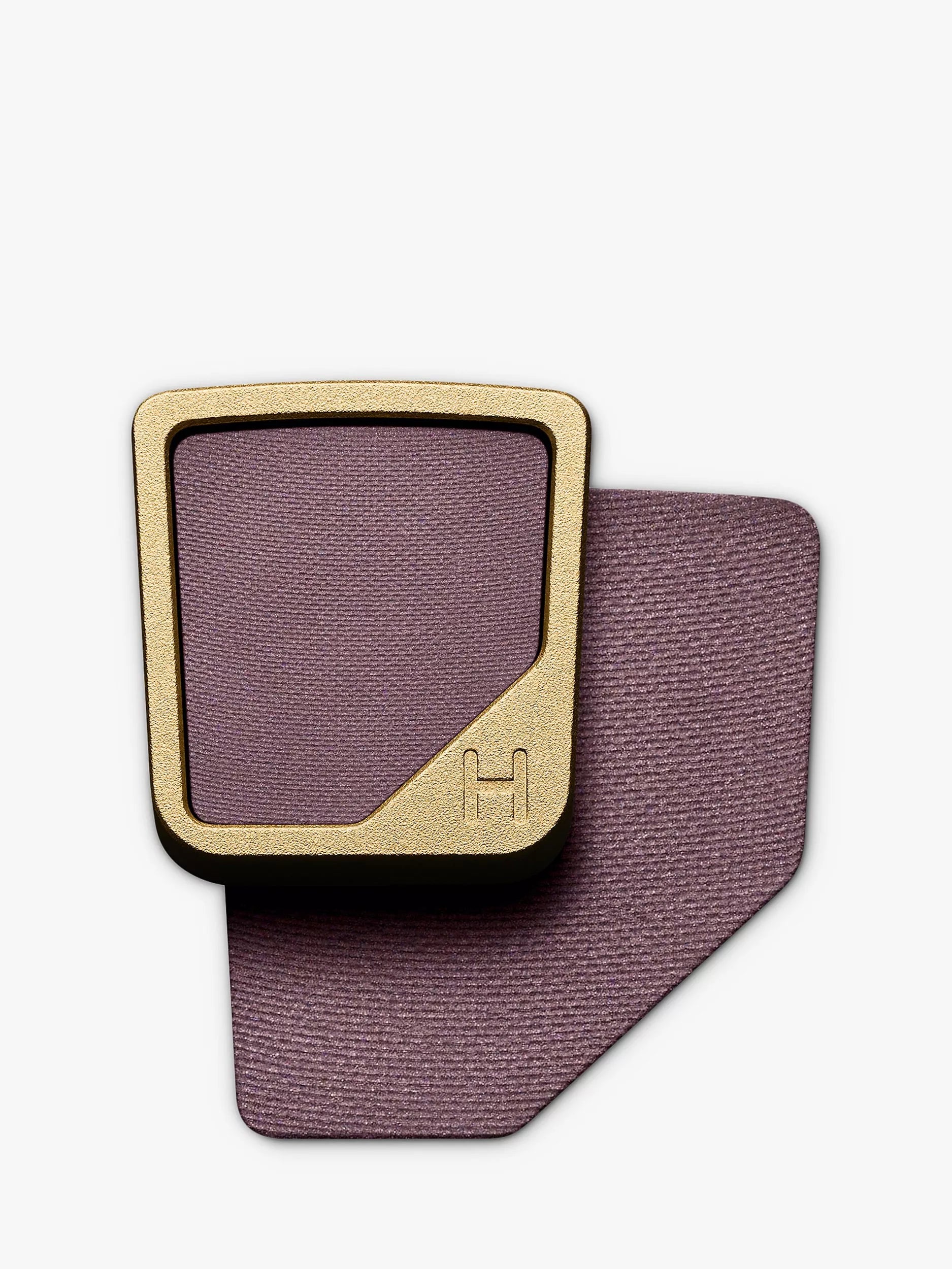 Hourglass Curator Pressed Powder Eyeshadow Palette