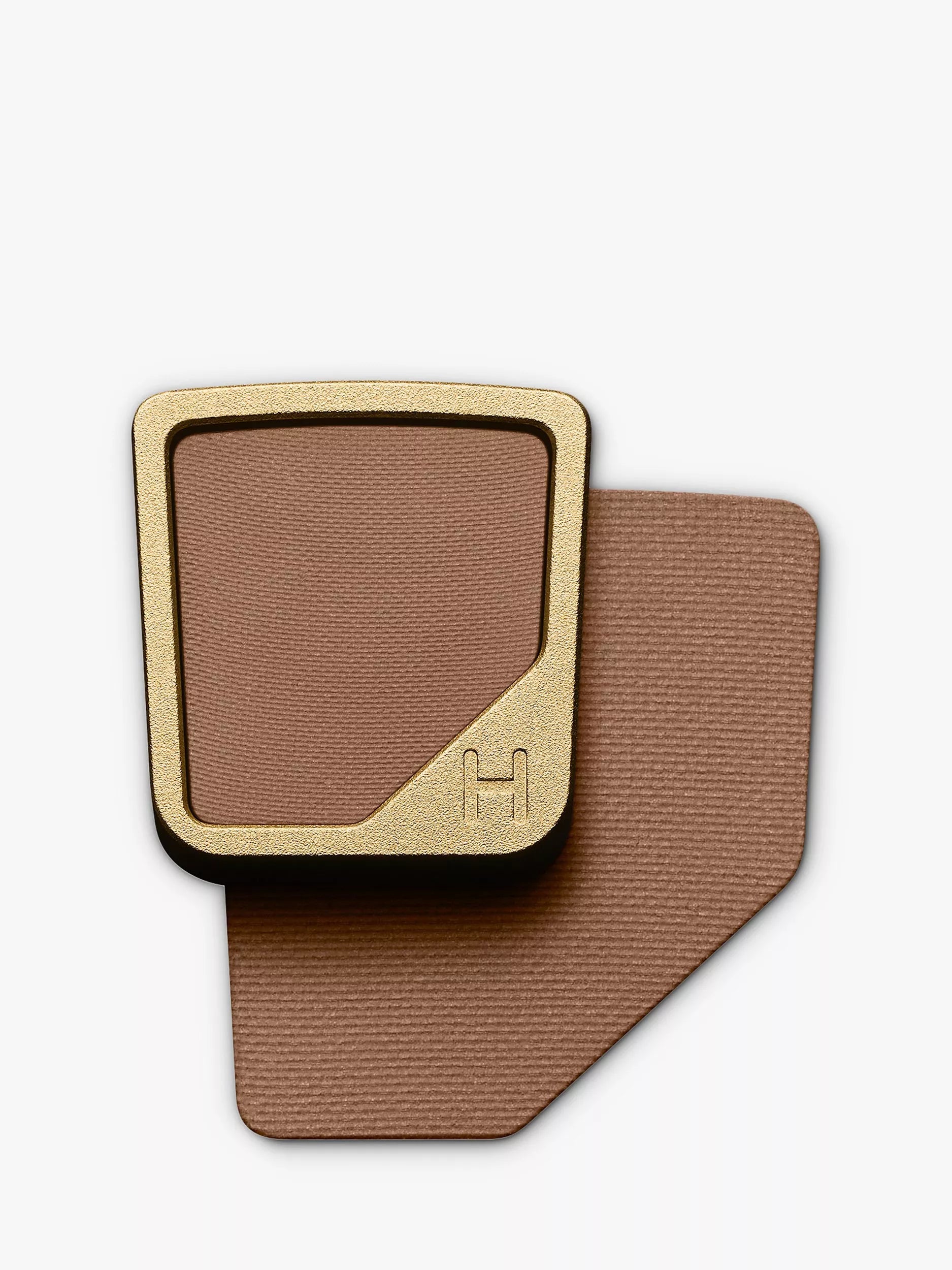 Hourglass Curator Pressed Powder Eyeshadow Palette
