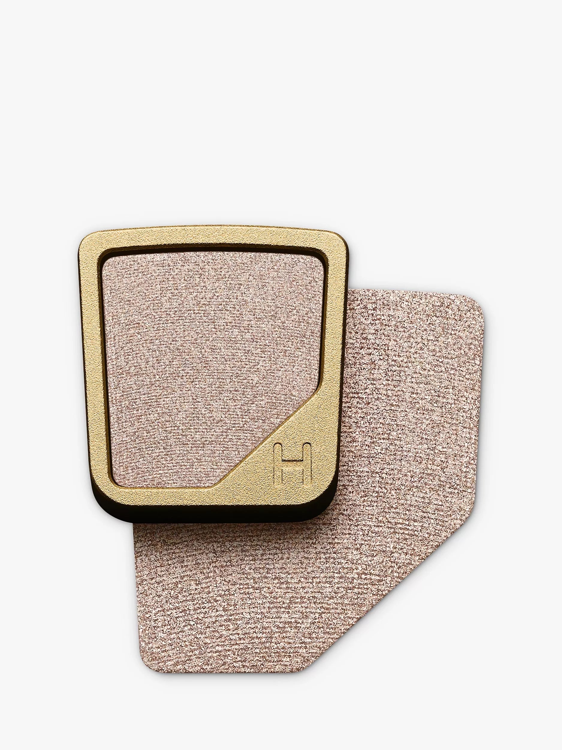 Hourglass Curator Pressed Powder Eyeshadow Palette