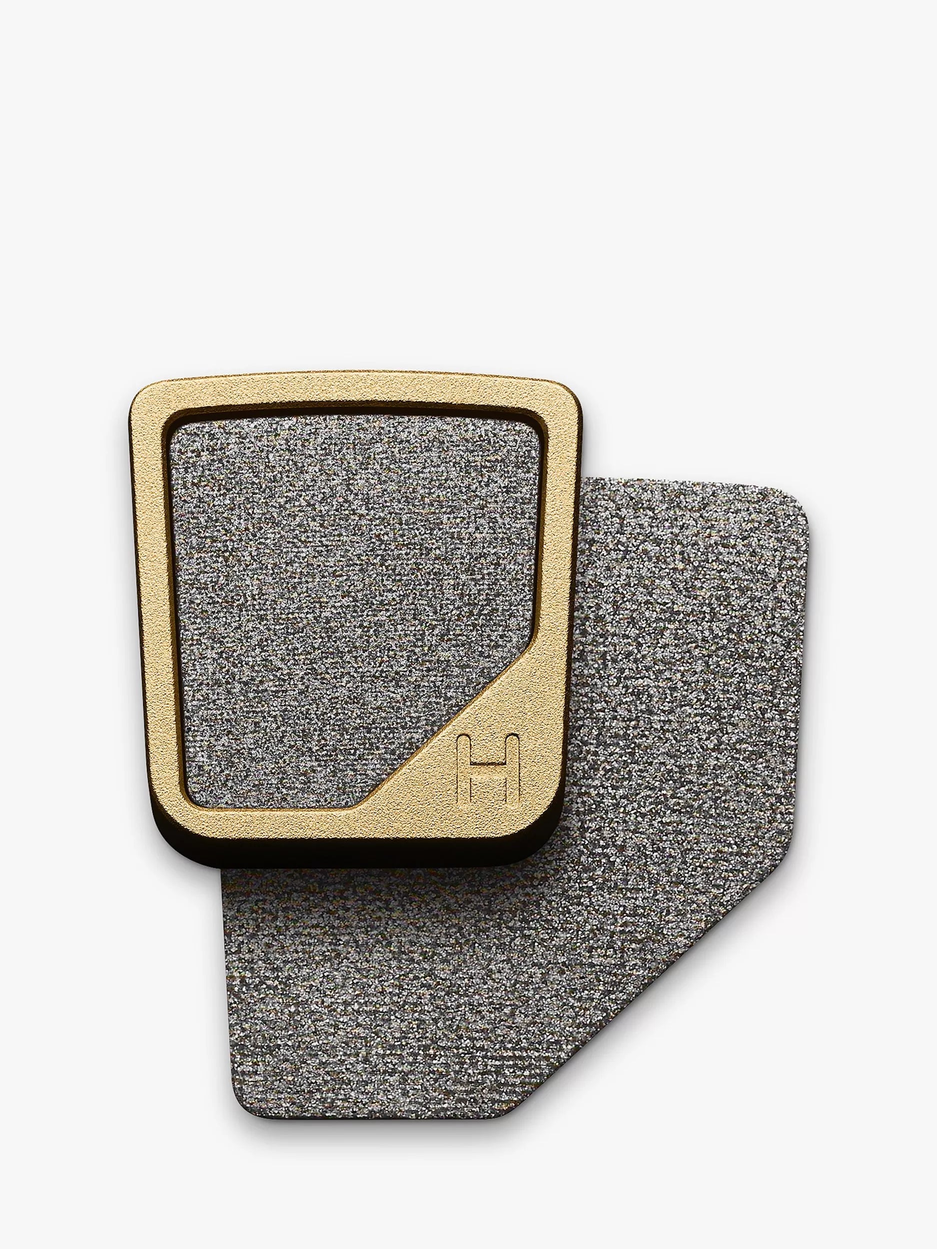 Hourglass Curator Pressed Powder Eyeshadow Palette