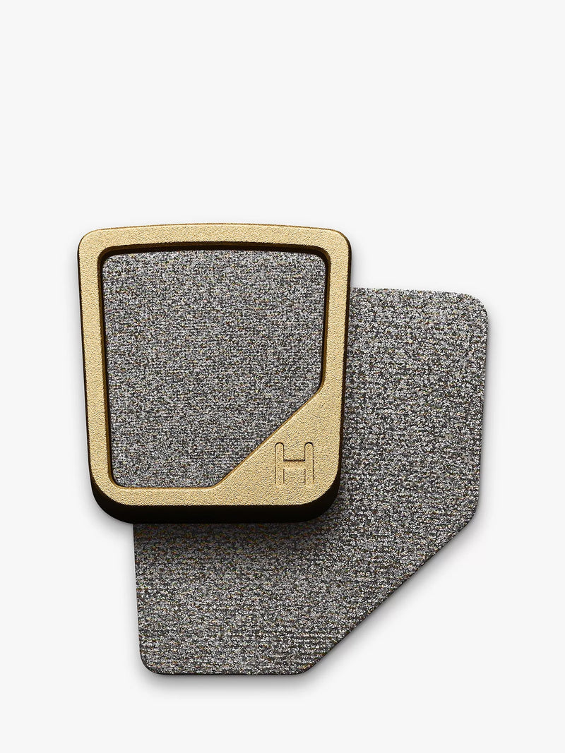 Hourglass Curator Pressed Powder Eyeshadow Palette