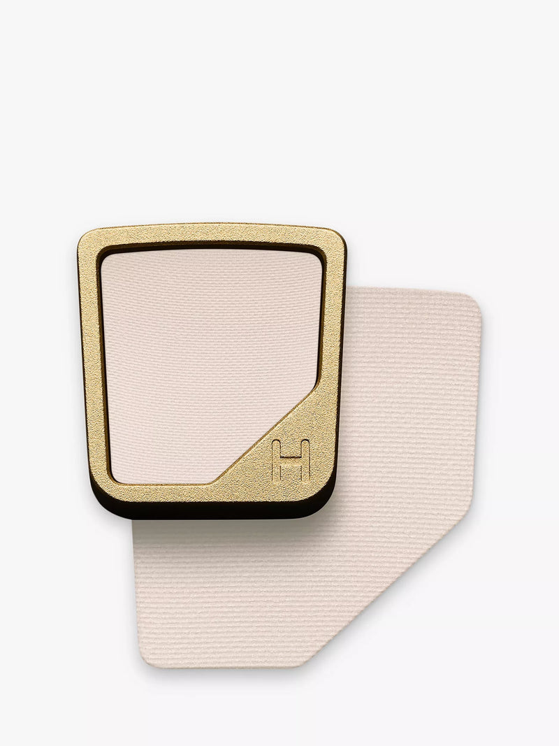 Hourglass Curator Pressed Powder Eyeshadow Palette