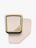Hourglass Curator Pressed Powder Eyeshadow Palette