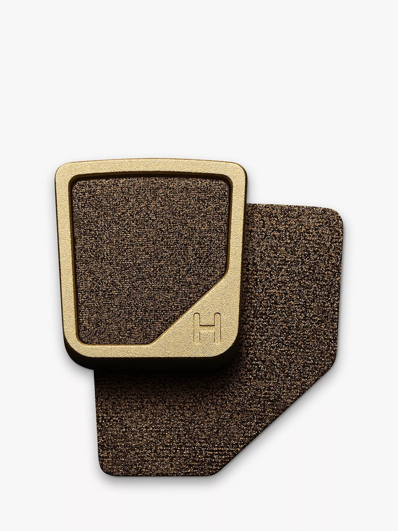 Hourglass Curator Pressed Powder Eyeshadow Palette
