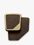 Hourglass Curator Pressed Powder Eyeshadow Palette