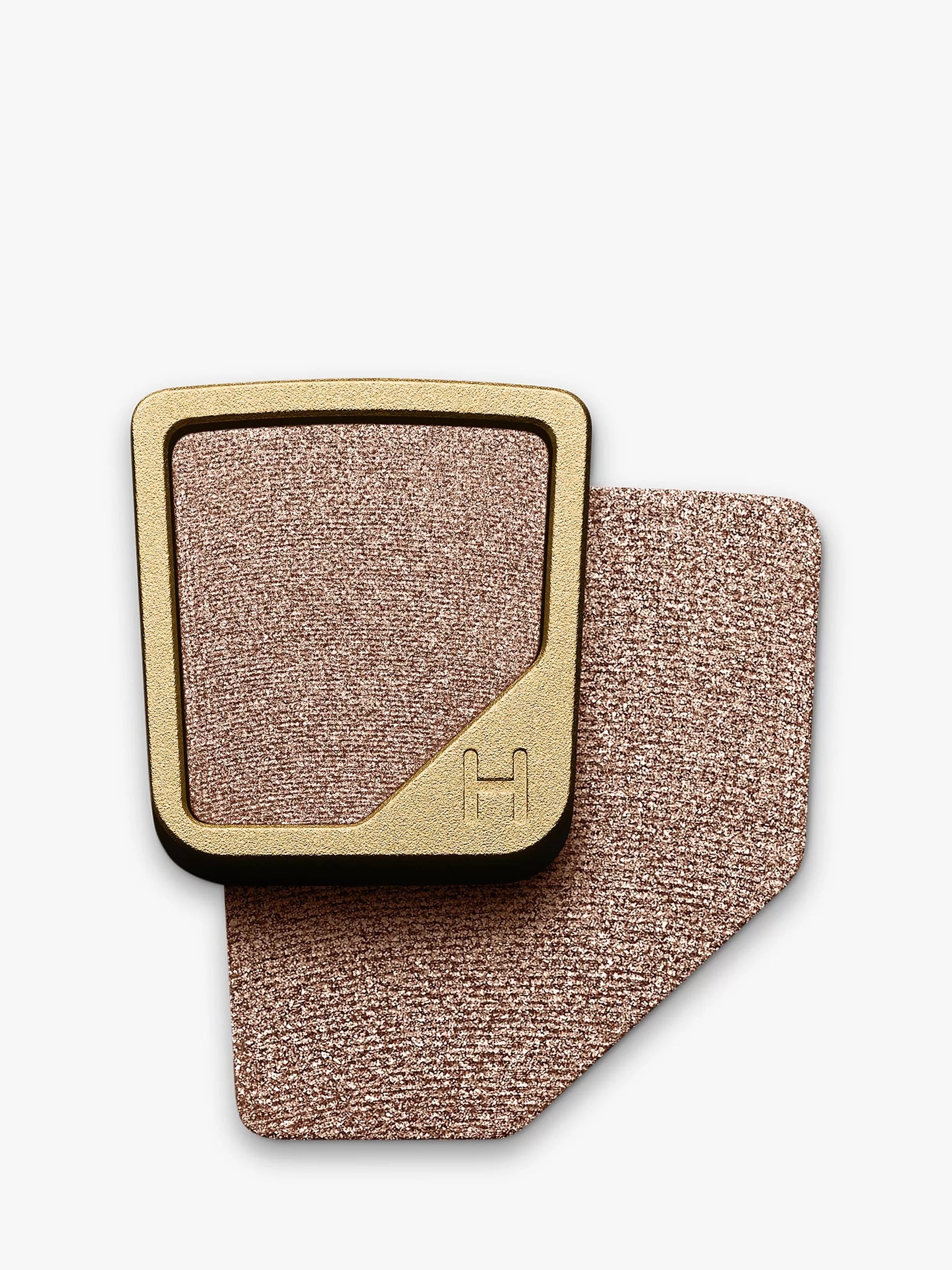 Hourglass Curator Pressed Powder Eyeshadow Palette