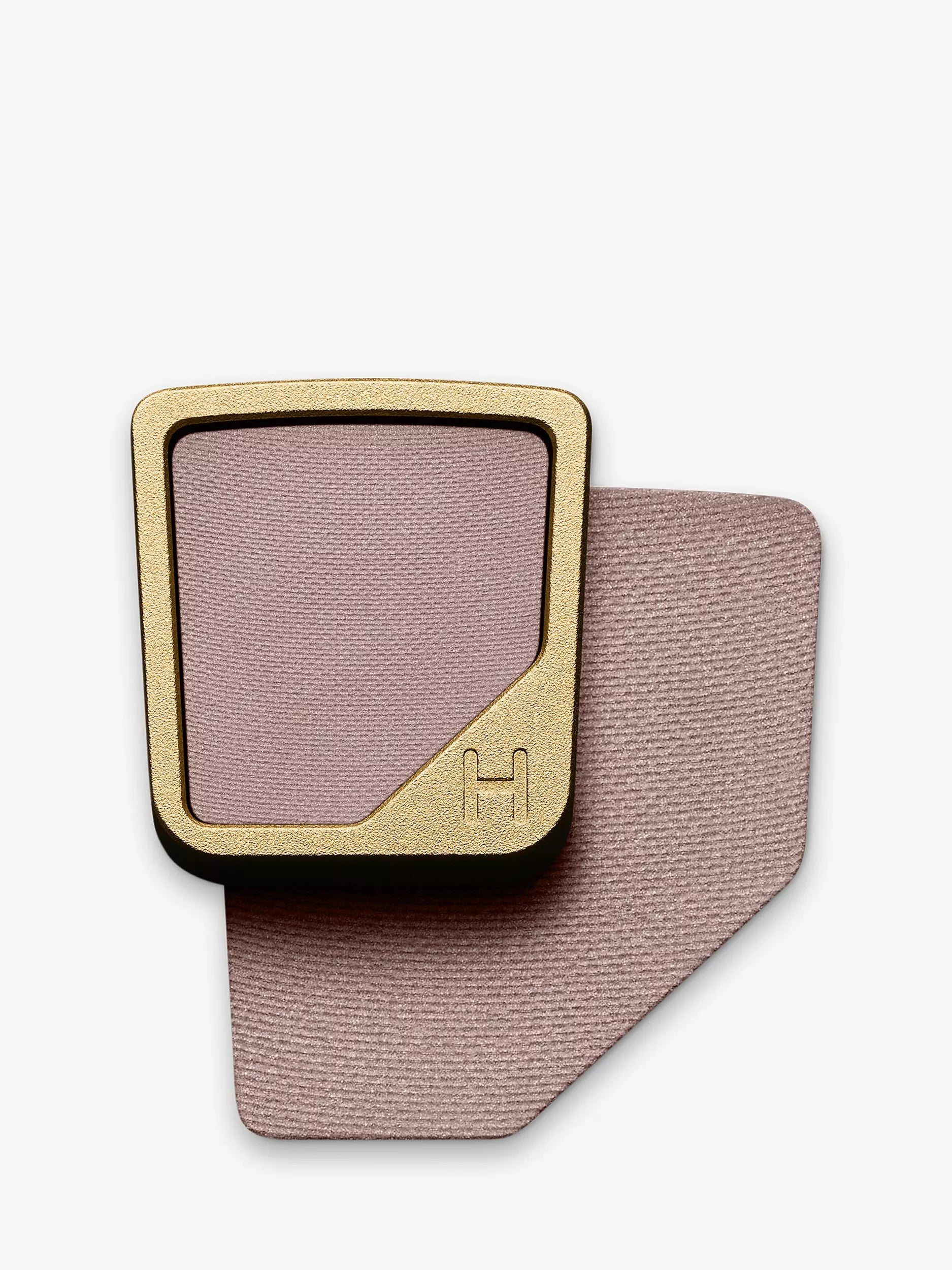 Hourglass Curator Pressed Powder Eyeshadow Palette