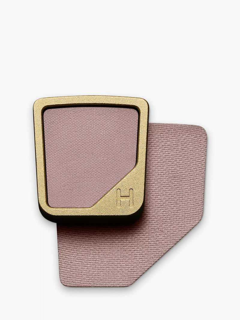 Hourglass Curator Pressed Powder Eyeshadow Palette