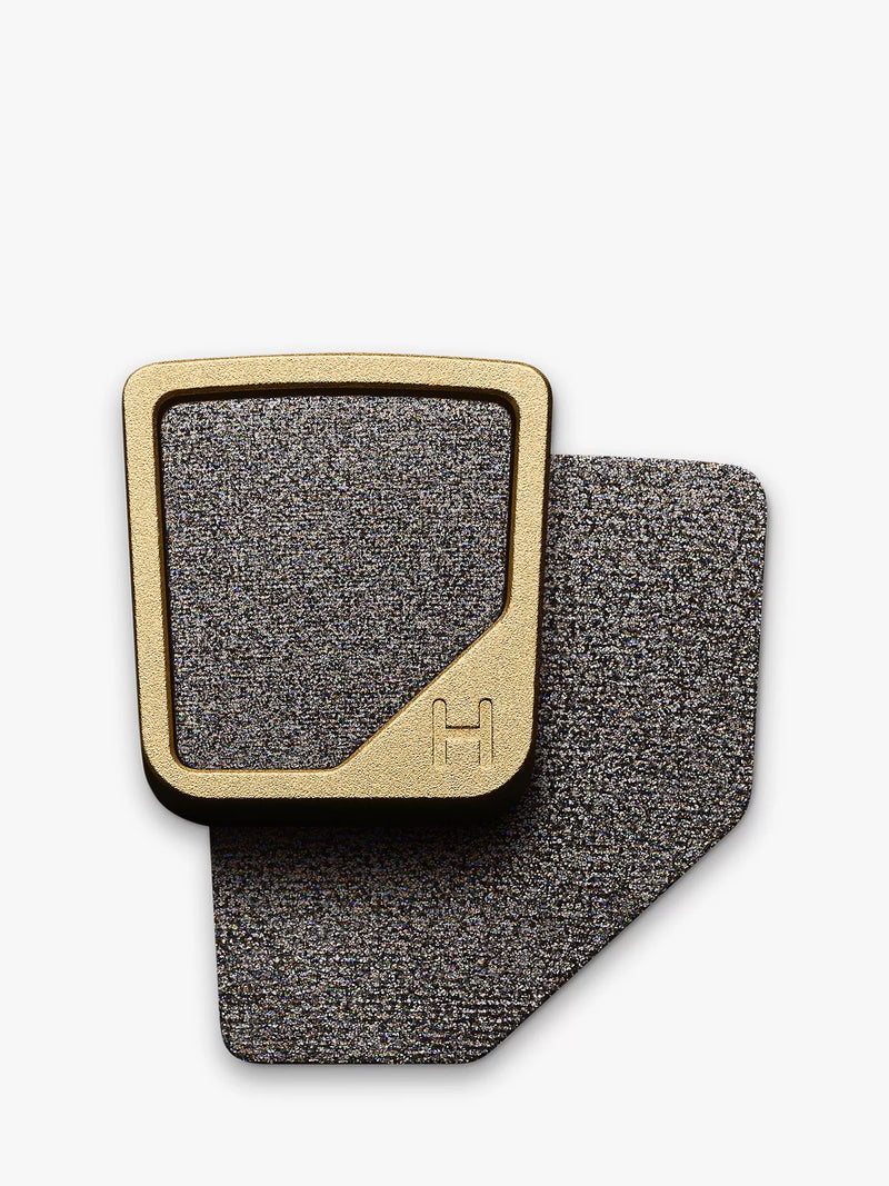 Hourglass Curator Pressed Powder Eyeshadow Palette