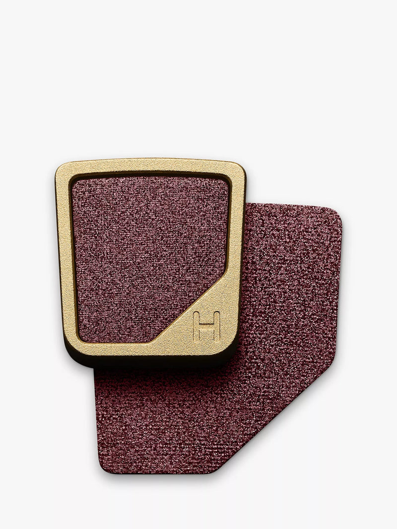 Hourglass Curator Pressed Powder Eyeshadow Palette