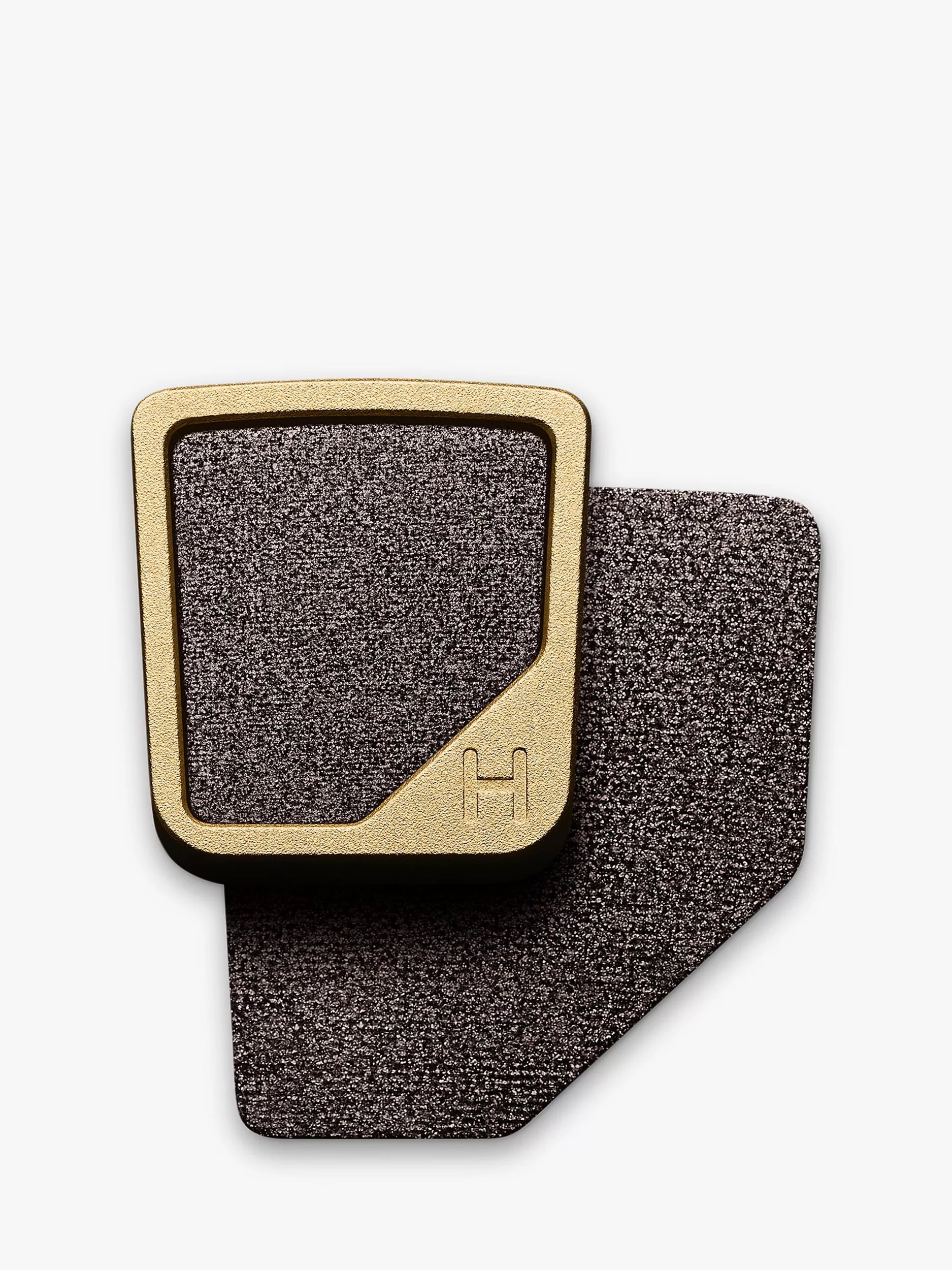 Hourglass Curator Pressed Powder Eyeshadow Palette