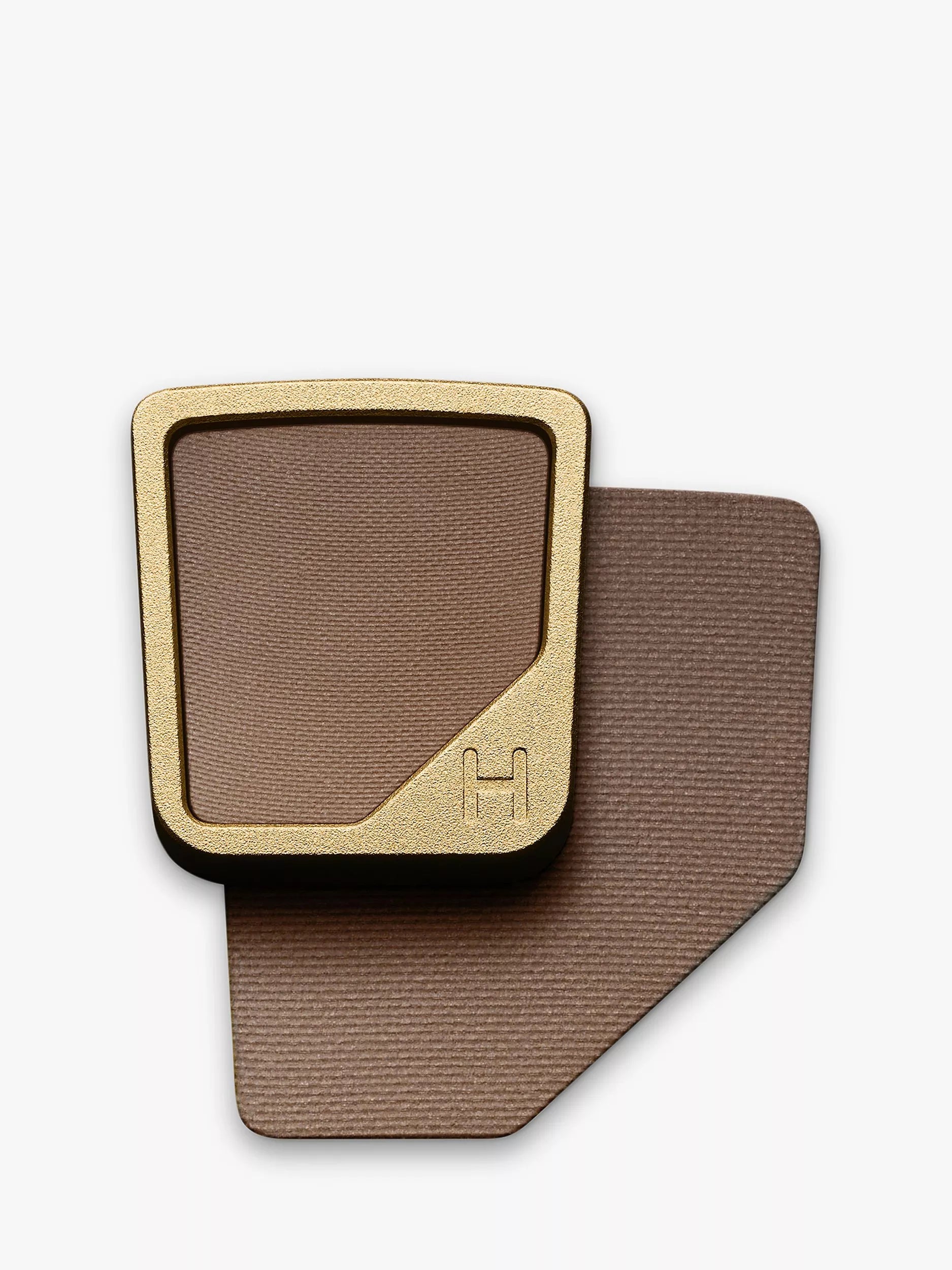 Hourglass Curator Pressed Powder Eyeshadow Palette