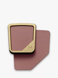 Hourglass Curator Pressed Powder Eyeshadow Palette