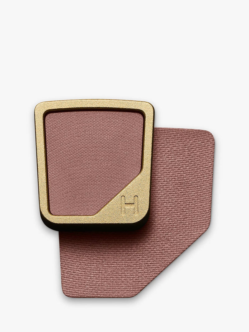 Hourglass Curator Pressed Powder Eyeshadow Palette