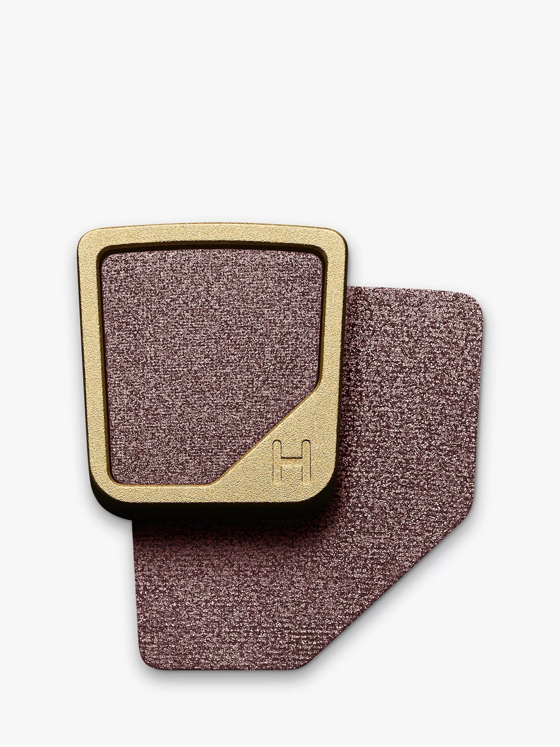 Hourglass Curator Pressed Powder Eyeshadow Palette