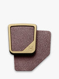 Hourglass Curator Pressed Powder Eyeshadow Palette