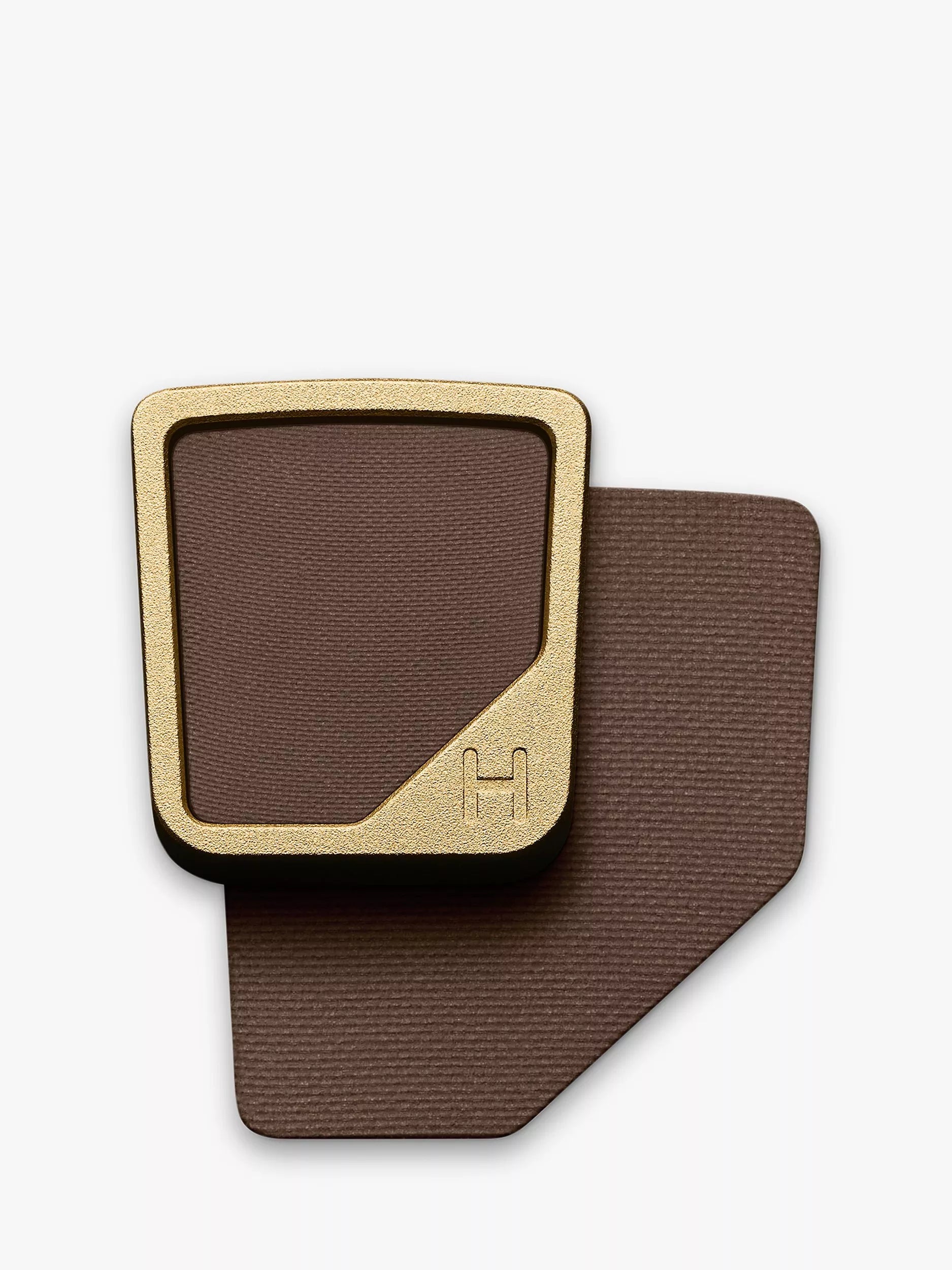 Hourglass Curator Pressed Powder Eyeshadow Palette