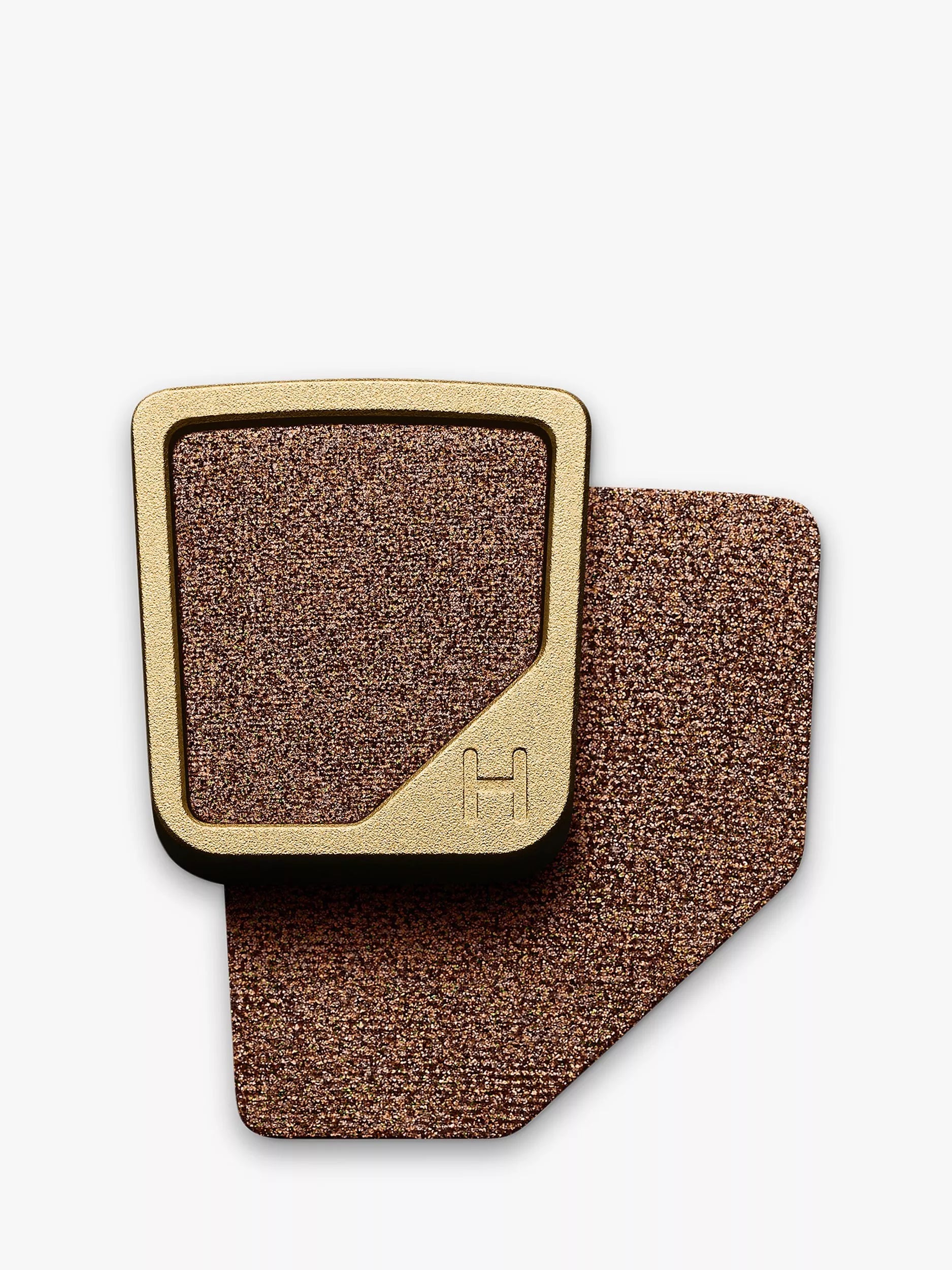 Hourglass Curator Pressed Powder Eyeshadow Palette