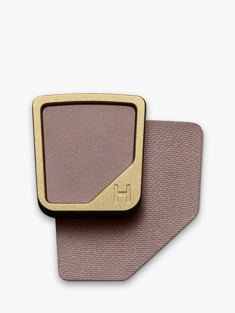 Hourglass Curator Pressed Powder Eyeshadow Palette