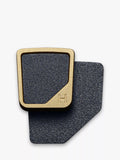 Hourglass Curator Pressed Powder Eyeshadow Palette