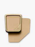 Hourglass Curator Pressed Powder Eyeshadow Palette
