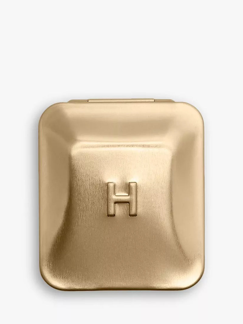 Hourglass Curator eyeshadow pan refill, British brand