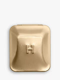 Hourglass Curator eyeshadow pan refill, British brand